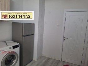 ���� ��� ���� 2-����� | Imot.bg � ����� ������ 2
