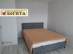 ���� ��� ���� 2-����� | Imot.bg � ����� ������ 4