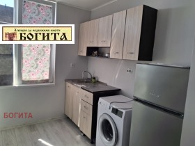 2-СТАЕН, 33 m2