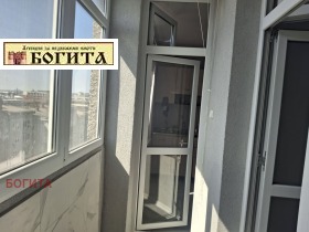 ���� ��� ���� 2-����� | Imot.bg � ����� ������ 6