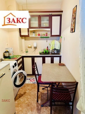 ���� ��� ���� 2-����� | Imot.bg � ����� ������ 2