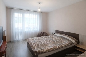 ���� ��� ���� 2-����� | Imot.bg � ����� ������ 3