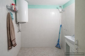 ���� ��� ���� 2-����� | Imot.bg � ����� ������ 5