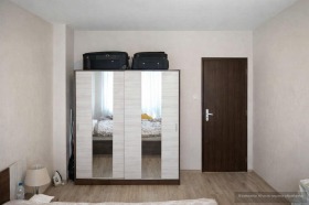 ���� ��� ���� 2-����� | Imot.bg � ����� ������ 4