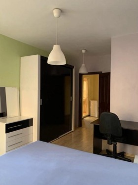    3- | Imot.bg    6