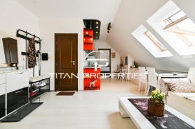    3- | Imot.bg    4