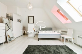    3- | Imot.bg    9