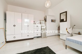    3- | Imot.bg    8