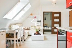    3- | Imot.bg    3