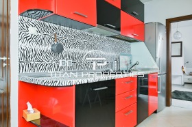   3- | Imot.bg    6