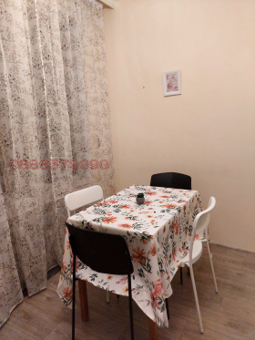    3- | Imot.bg    2