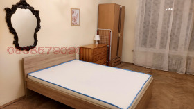    3- | Imot.bg    5