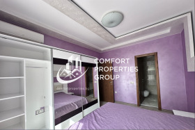 ���� ��� ���� 3-����� | Imot.bg � ����� ������ 12