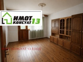 ���� ��� ���� 3-����� | Imot.bg � ����� ������ 3