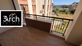 ���� ��� ���� 3-����� | Imot.bg � ����� ������ 13