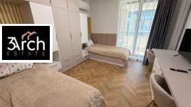 ���� ��� ���� 3-����� | Imot.bg � ����� ������ 6