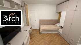 ���� ��� ���� 3-����� | Imot.bg � ����� ������ 7