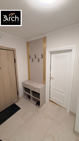 ���� ��� ���� 3-����� | Imot.bg � ����� ������ 5