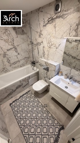 ���� ��� ���� 3-����� | Imot.bg � ����� ������ 11