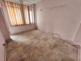 ���� ��� ���� ����� | Imot.bg � ����� ������ 7