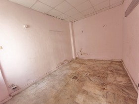 ���� ��� ���� ����� | Imot.bg � ����� ������ 10