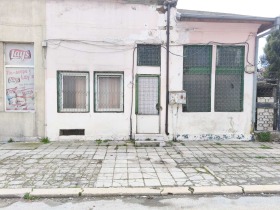 ���� ��� ���� ����� | Imot.bg � ����� ������ 2