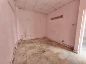 ���� ��� ���� ����� | Imot.bg � ����� ������ 9