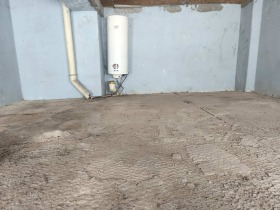 ���� ��� ���� ����� | Imot.bg � ����� ������ 11