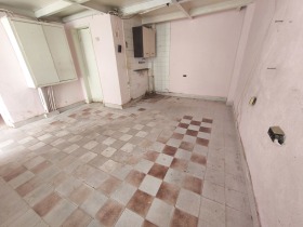 ���� ��� ���� ����� | Imot.bg � ����� ������ 5