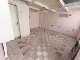 ���� ��� ���� ����� | Imot.bg � ����� ������ 4