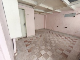 ���� ��� ���� ����� | Imot.bg � ����� ������ 6