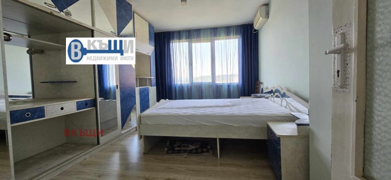 Дава под наем 2-СТАЕН, гр. Велико Търново, Център, снимка 7 - Апартаменти - 53182971