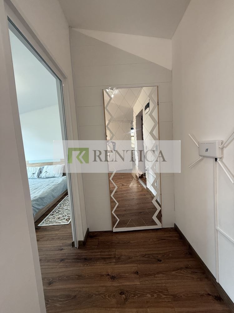 Zu vermieten  1 Schlafzimmer Warna , Tschajka , 60 qm | 83506969 - Bild [16]