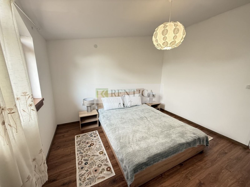 Zu vermieten  1 Schlafzimmer Warna , Tschajka , 60 qm | 83506969 - Bild [10]