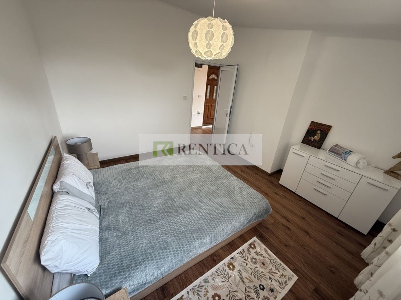 Zu vermieten  1 Schlafzimmer Warna , Tschajka , 60 qm | 83506969 - Bild [14]