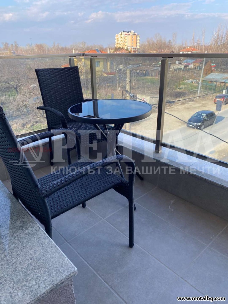 Kiralık  1 yatak odası Plovdiv , Hristo Smirnenski , 76 metrekare | 46199559 - görüntü [7]