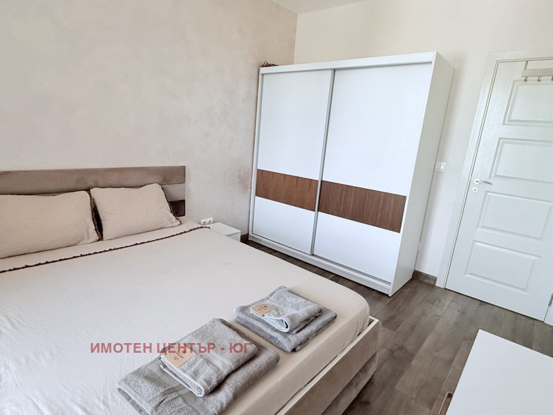 Дава под наем 2-СТАЕН, гр. София, Витоша, снимка 8 - Апартаменти - 53535648