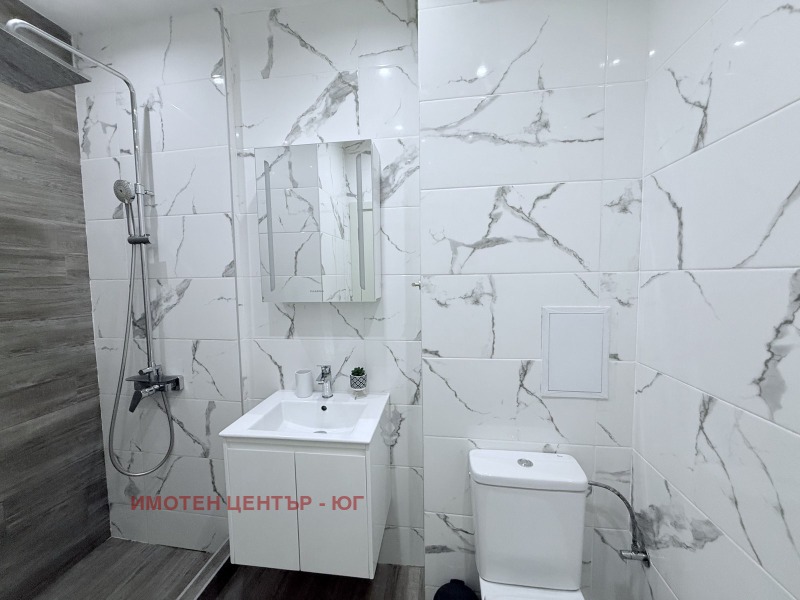 Дава под наем 2-СТАЕН, гр. София, Витоша, снимка 11 - Апартаменти - 53535648