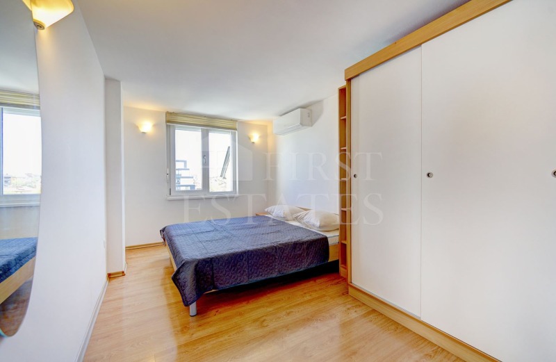 A louer  Maisonnette Sofia , Redouta , 180 m² | 12315337 - image [3]