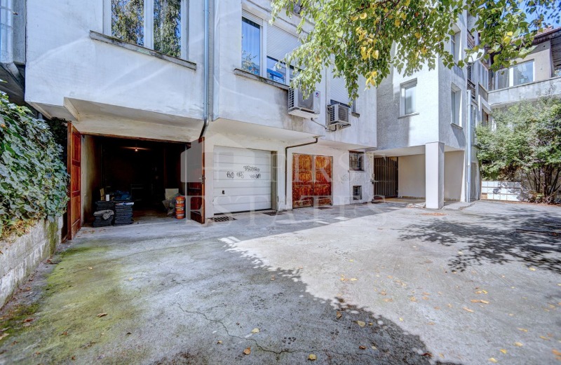 Til leie  Maisonette Sofia , Reduta , 180 kvm | 12315337 - bilde [11]