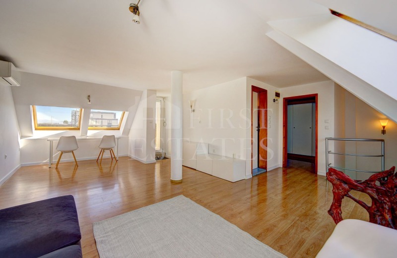 A louer  Maisonnette Sofia , Redouta , 180 m² | 12315337 - image [12]