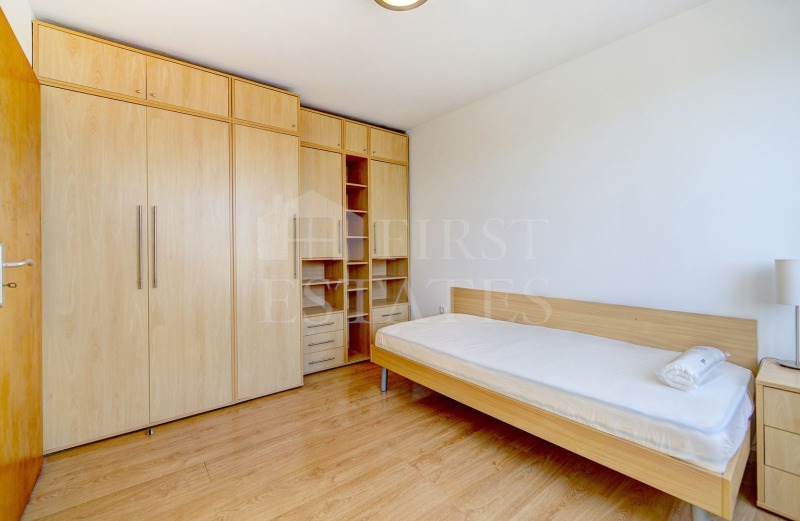 Zu vermieten  Maisonette Sofia , Reduta , 180 qm | 12315337 - Bild [17]