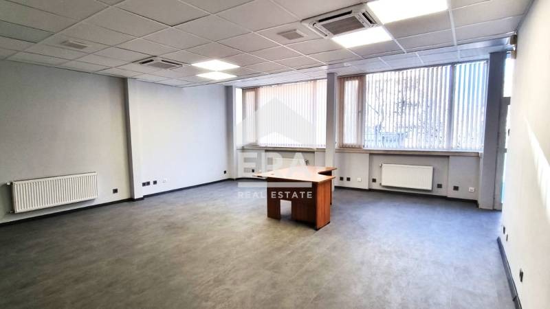 Дава под наем  Офис град София , Лозенец , 215 кв.м | 14390551 - изображение [2]