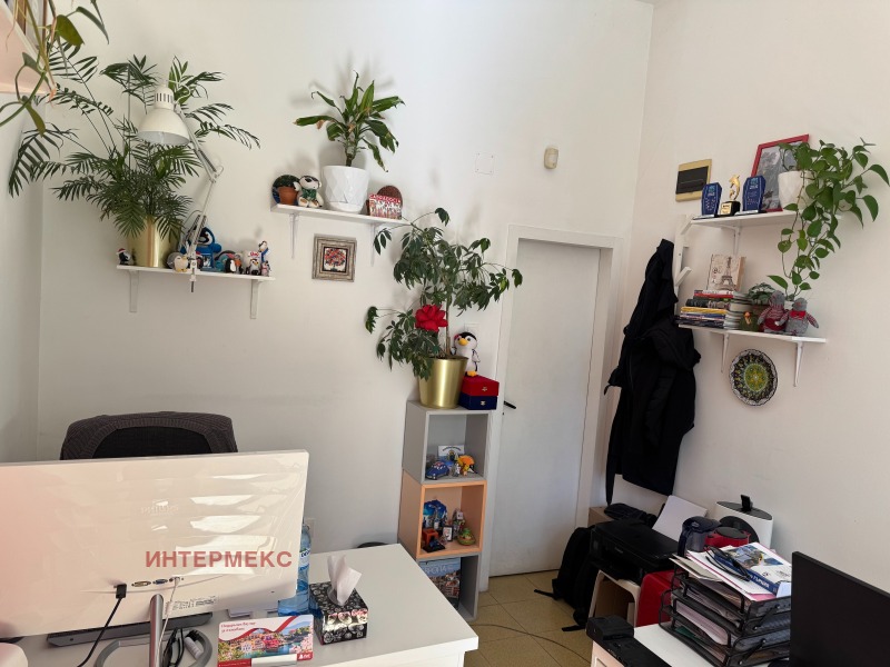 För uthyrning  affär Sofia , Lozenec , 20 kvm | 27605283 - bild [13]