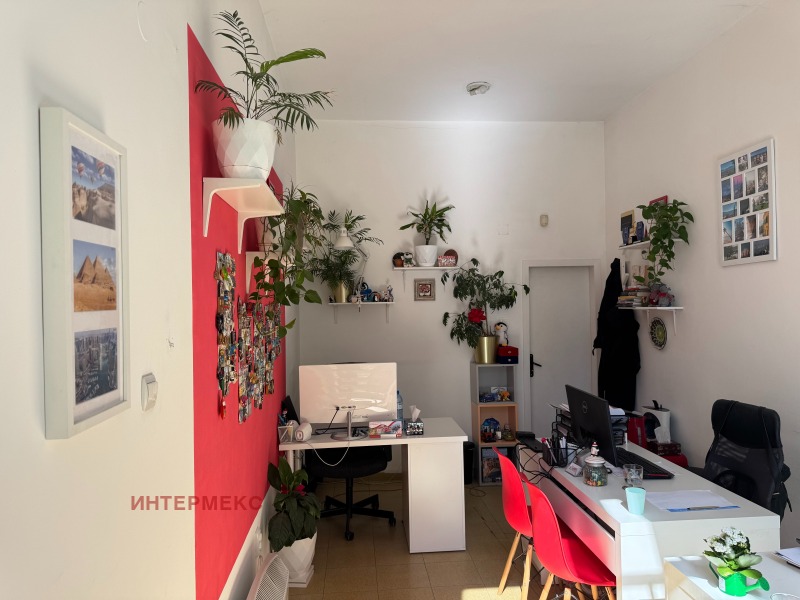 För uthyrning  affär Sofia , Lozenec , 20 kvm | 27605283 - bild [7]