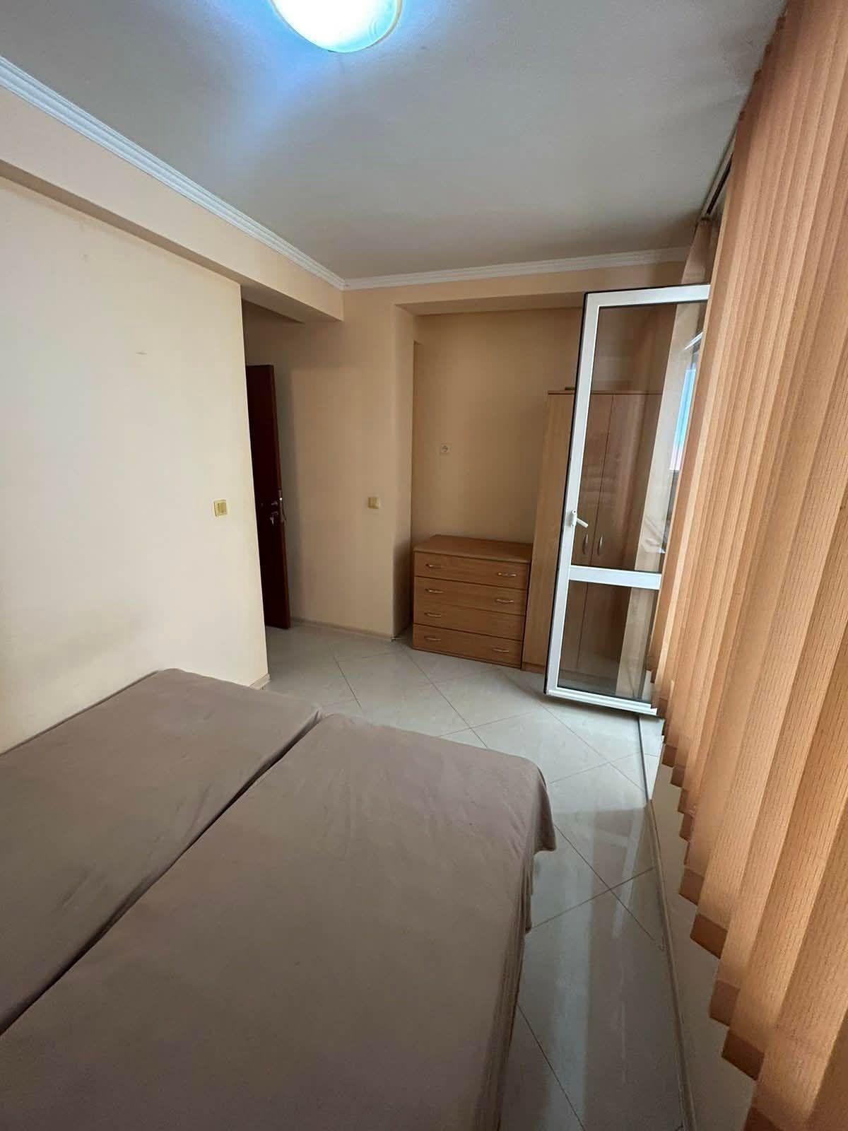 Дава под наем 1-СТАЕН, гр. Варна, Левски 1, снимка 5 - Апартаменти - 53996868