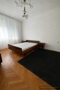 Дава под наем 2-СТАЕН, гр. Пловдив, Христо Смирненски, снимка 4