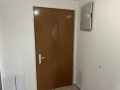 Дава под наем 2-СТАЕН, гр. София, Център, снимка 5