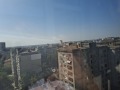 Дава под наем 2-СТАЕН, гр. Стара Загора, Център, снимка 9
