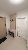 Дава под наем 3-СТАЕН, гр. София, Манастирски ливади, снимка 5